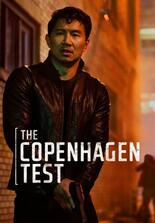 The Copenhagen Test