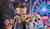 Hintergrund