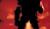 Hintergrund