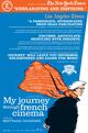 My Journey Through French Cinema