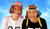 Hintergrund