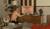 Hintergrund