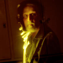 Foto im Vollbild