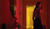 Hintergrund