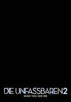 Foto im Vollbild