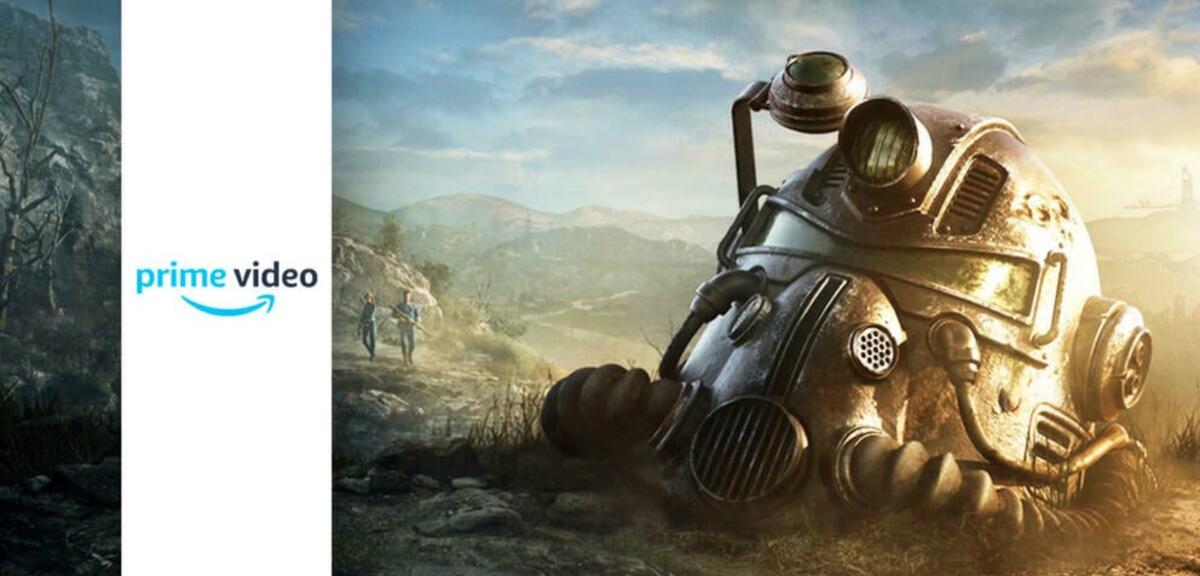 Fallout