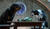Hintergrund