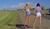 Hintergrund