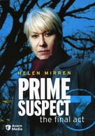 Staffel 7