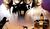 Hintergrund