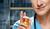 Hintergrund