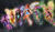 Hintergrund