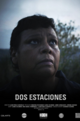 Dos estaciones