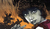 Hintergrund