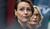 Hintergrund