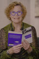 Judy Blume Forever