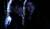 Hintergrund