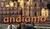 Hintergrund