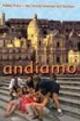 Andiamo!