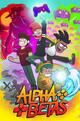 Alpha Betas