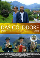 Das Golddorf