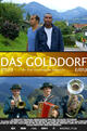 Das Golddorf
