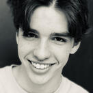 Matteo Miska