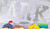 Hintergrund