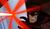 Hintergrund