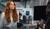 Hintergrund