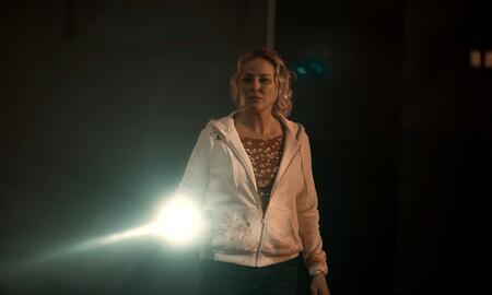Galerie Foto