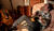 Hintergrund
