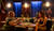 Hintergrund