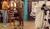 Hintergrund