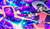 Hintergrund