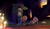 Hintergrund