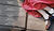 Hintergrund