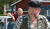 Hintergrund