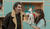 Hintergrund