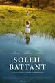 Soleil battant
