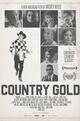 Country Gold