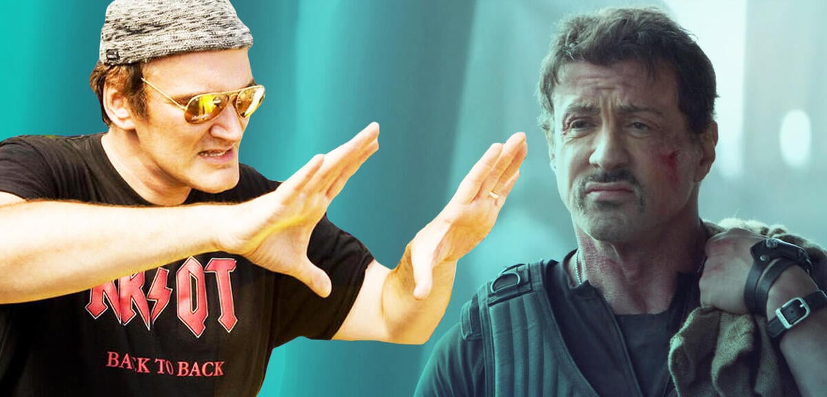 -Du-bist-ein-Irrer-Sylvester-Stallone-lehnt-seit-27-Jahren-Rollen-in-Tarantino-Filmen-ab