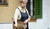 Hintergrund