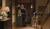 Hintergrund