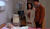 Hintergrund