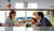 Hintergrund