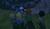 Hintergrund