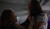 Hintergrund