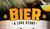 Hintergrund