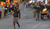 Hintergrund